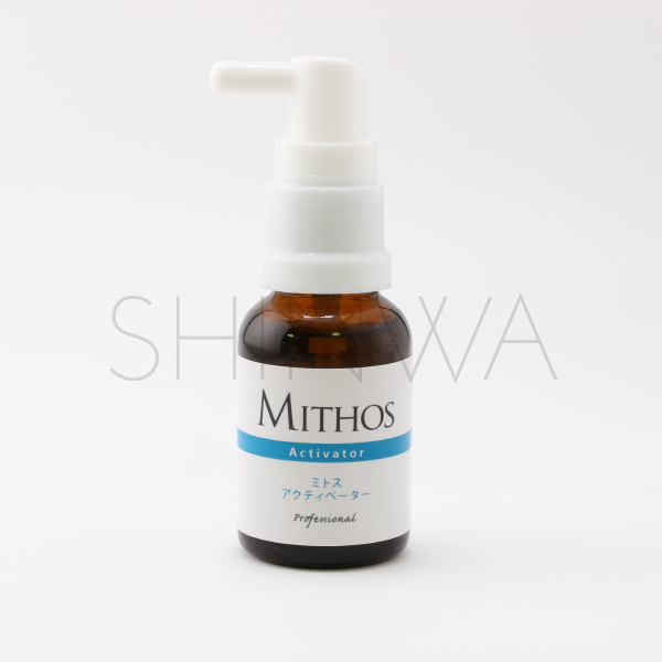 MITHOS アクティベーター 20ml